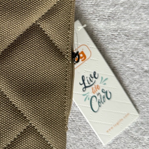 Lug Accessories Bag - Picture 4 of 4